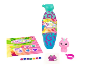 ep03724-bananas-pachnace-niespodzianki-1pack-turkusowo-niebieski