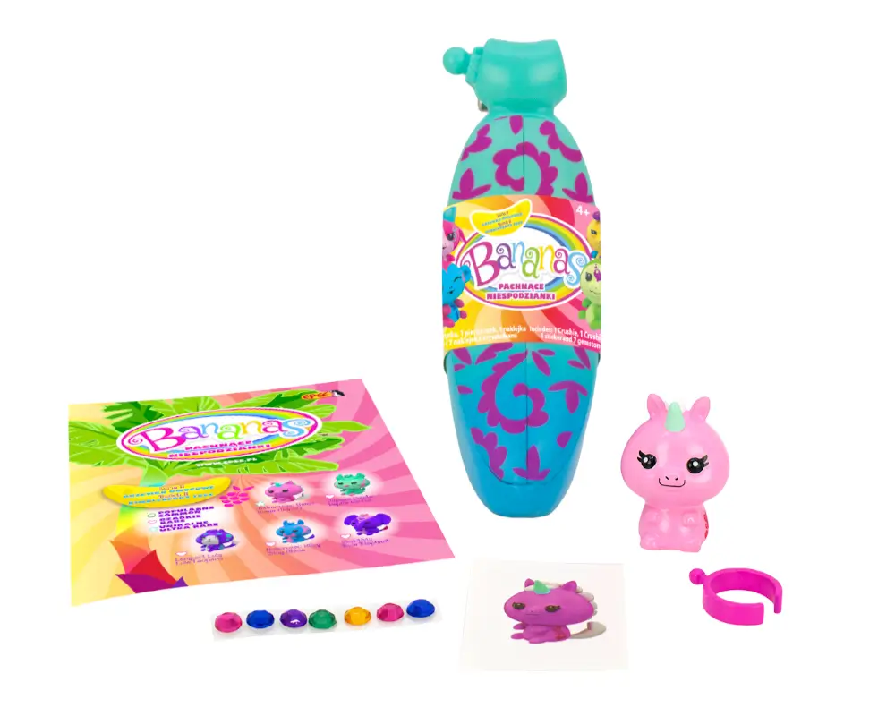 ep03724-bananas-pachnace-niespodzianki-1pack-turkusowo-niebieski