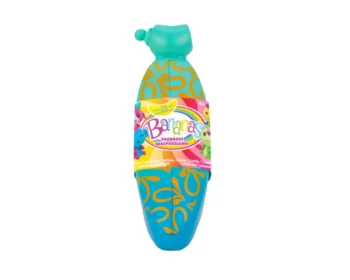 ep03724-bananas-pachnace-niespodzianki-1pack-w-opak-zolte-wzorki