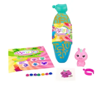 ep03724-bananas-pachnace-niespodzianki-1pack-zlote-wzorki