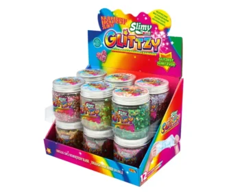 ep03853-slimy-glittzy-sloik-CDU