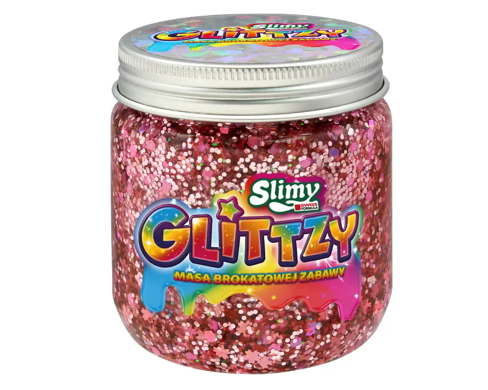 ep03853-slimy-glittzy-sloik-blossom