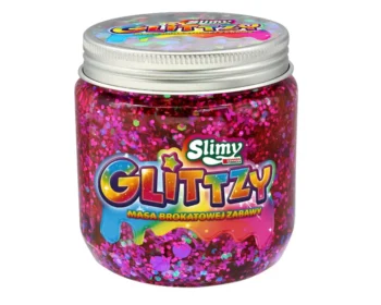 ep03853-slimy-glittzy-sloik-calm