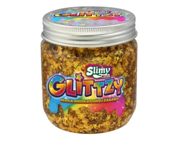 ep03853-slimy-glittzy-sloik-courage