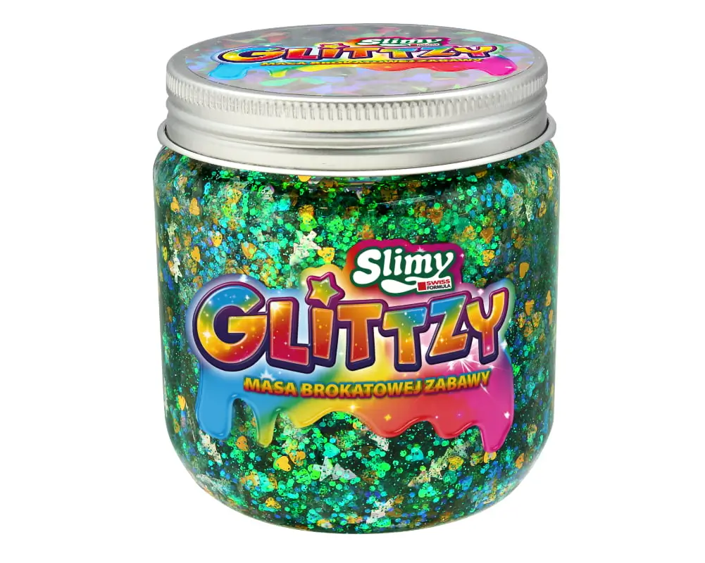 ep03853-slimy-glittzy-sloik-forrest