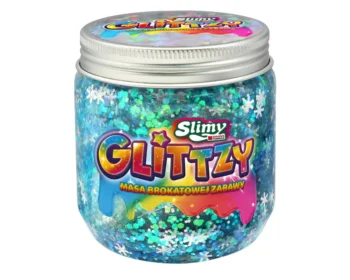 ep03853-slimy-glittzy-sloik-frozen