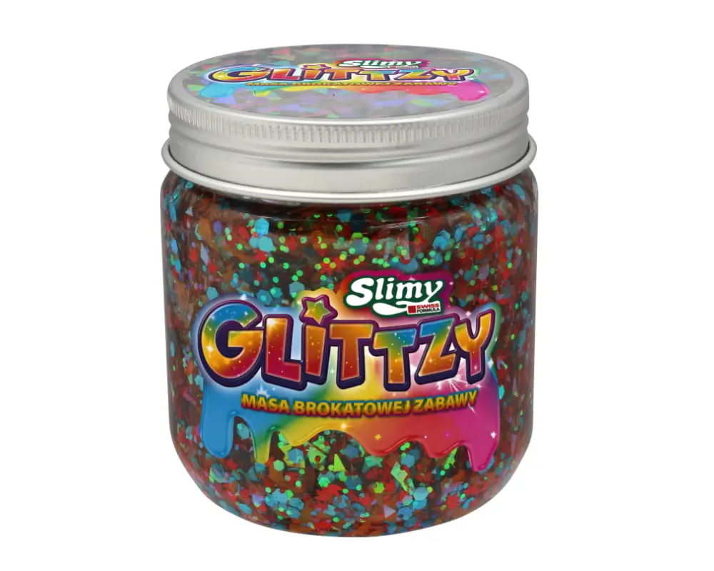 ep03853-slimy-glittzy-sloik-happiness