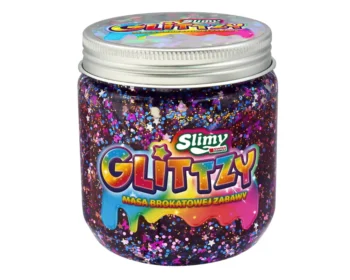 ep03853-slimy-glittzy-sloik-nova