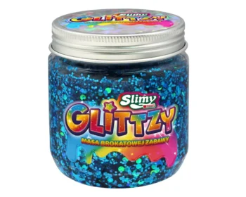 ep03853-slimy-glittzy-sloik-peace