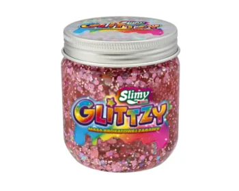 ep03853-slimy-glittzy-sloik-romance