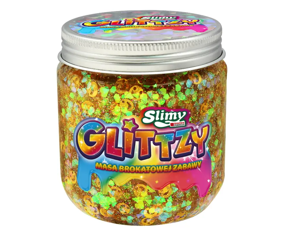 ep03853-slimy-glittzy-sloik-shine