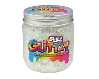 ep03853-slimy-glittzy-sloik-snowy