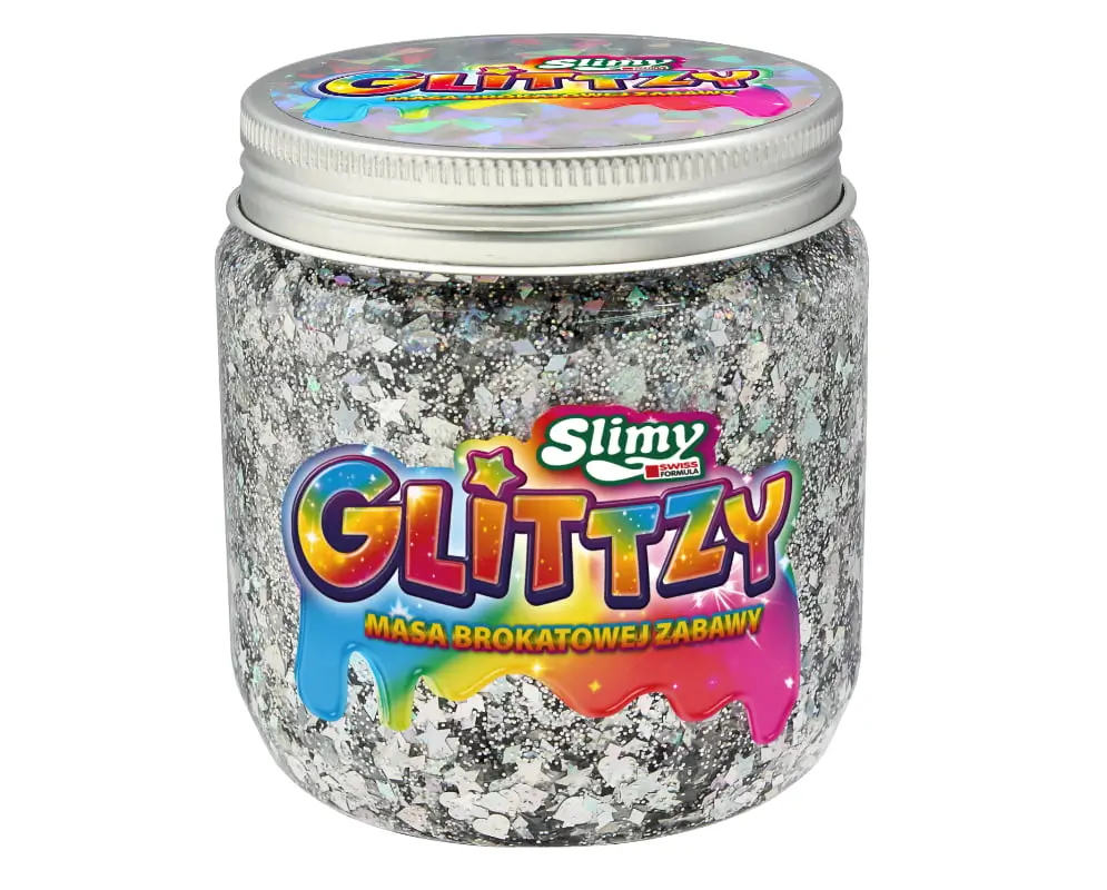 ep03853-slimy-glittzy-sloik-wisdom