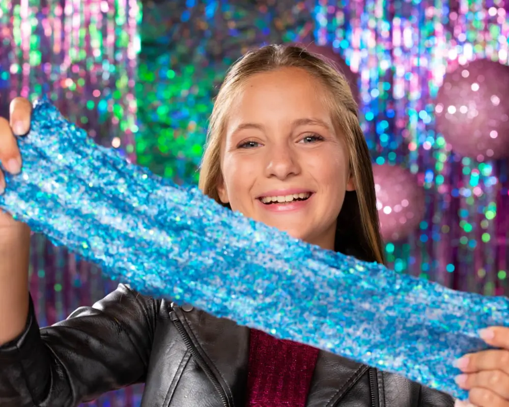 ep03853-slimy-glittzy-sloik-zabawa