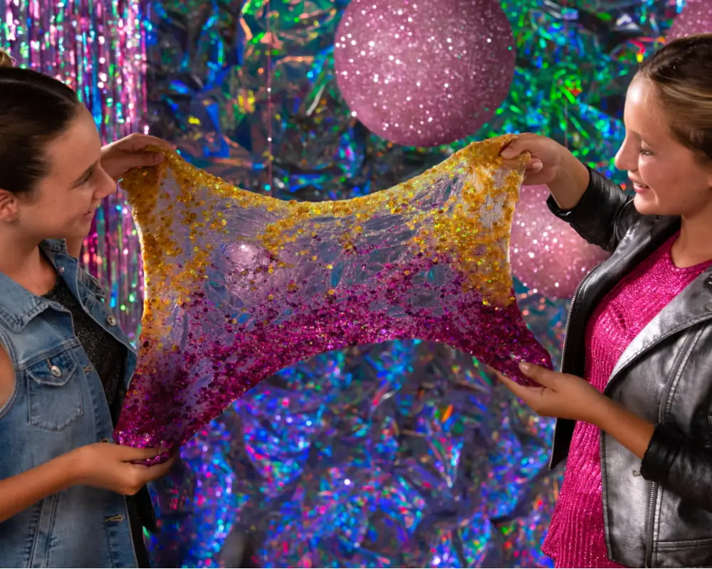 ep03853-slimy-glittzy-sloik-zabawa2