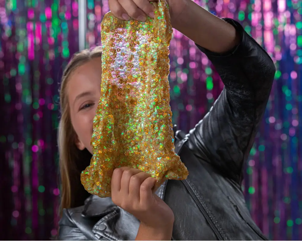 ep03853-slimy-glittzy-sloik-zabawa3