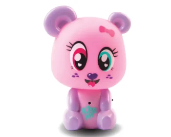 ep03855-luminki-swiecacy-przyjaciele-1pack-niedzwiadek-bez-opak.