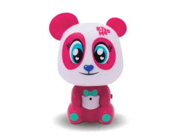 ep03855-luminki-swiecacy-przyjaciele-1pack-panda-bez-opak