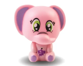 ep03855-luminki-swiecacy-przyjaciele-1pack-slonik-bez-opak.