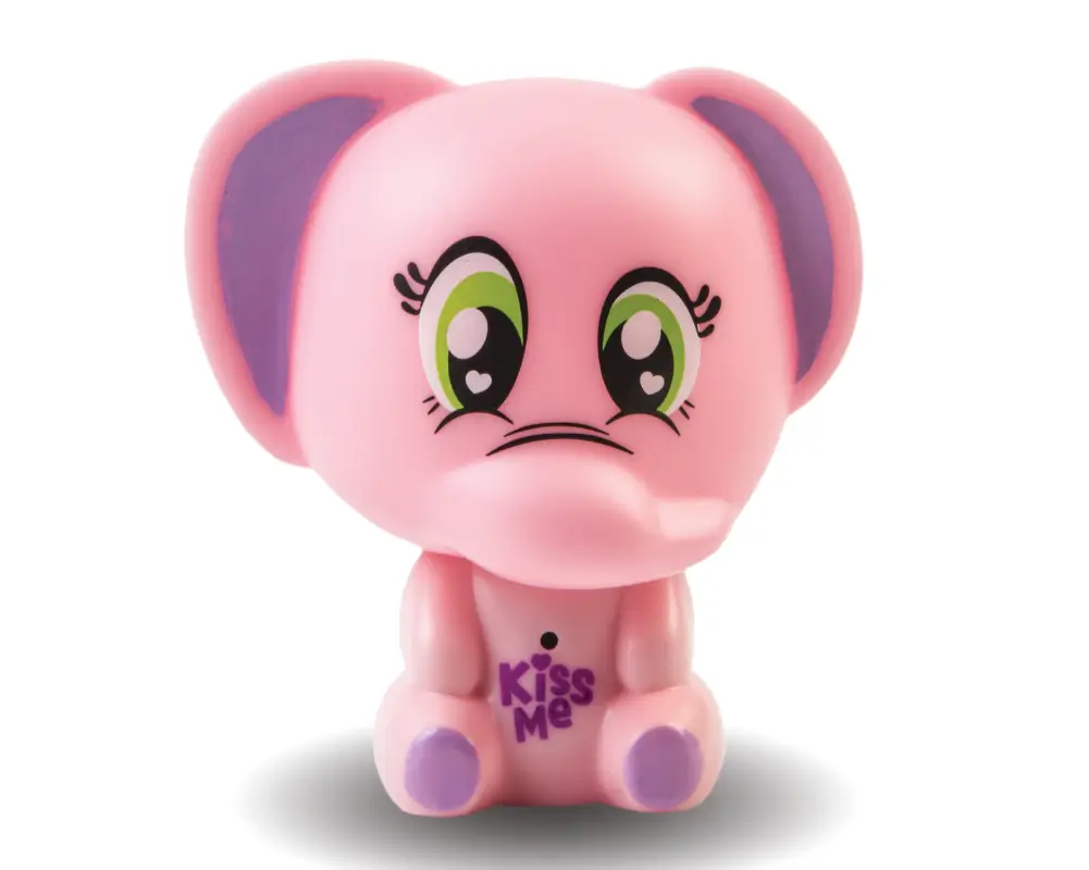 ep03855-luminki-swiecacy-przyjaciele-1pack-slonik-bez-opak.