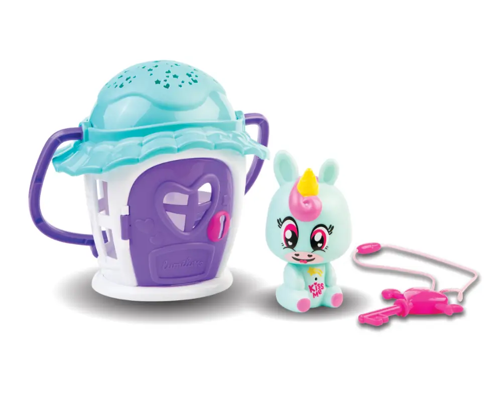 ep03856-luminki-swiecacy-przyjaciele-gwiezdna-chatka-gwiazdka-bez-opak.