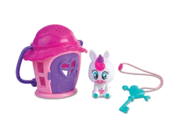 ep03856-luminki-swiecacy-przyjaciele-gwiezdna-chatka-luna-bez-opak.