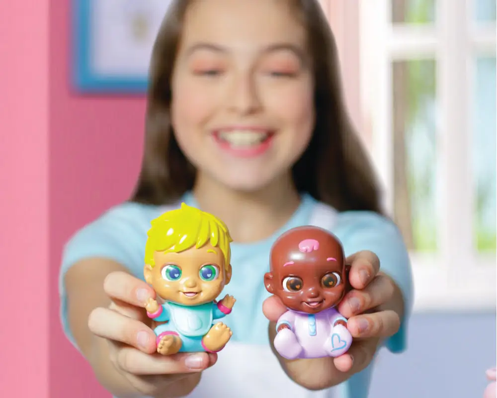 ep03953-bobo-smieszki-butelka-zabawa