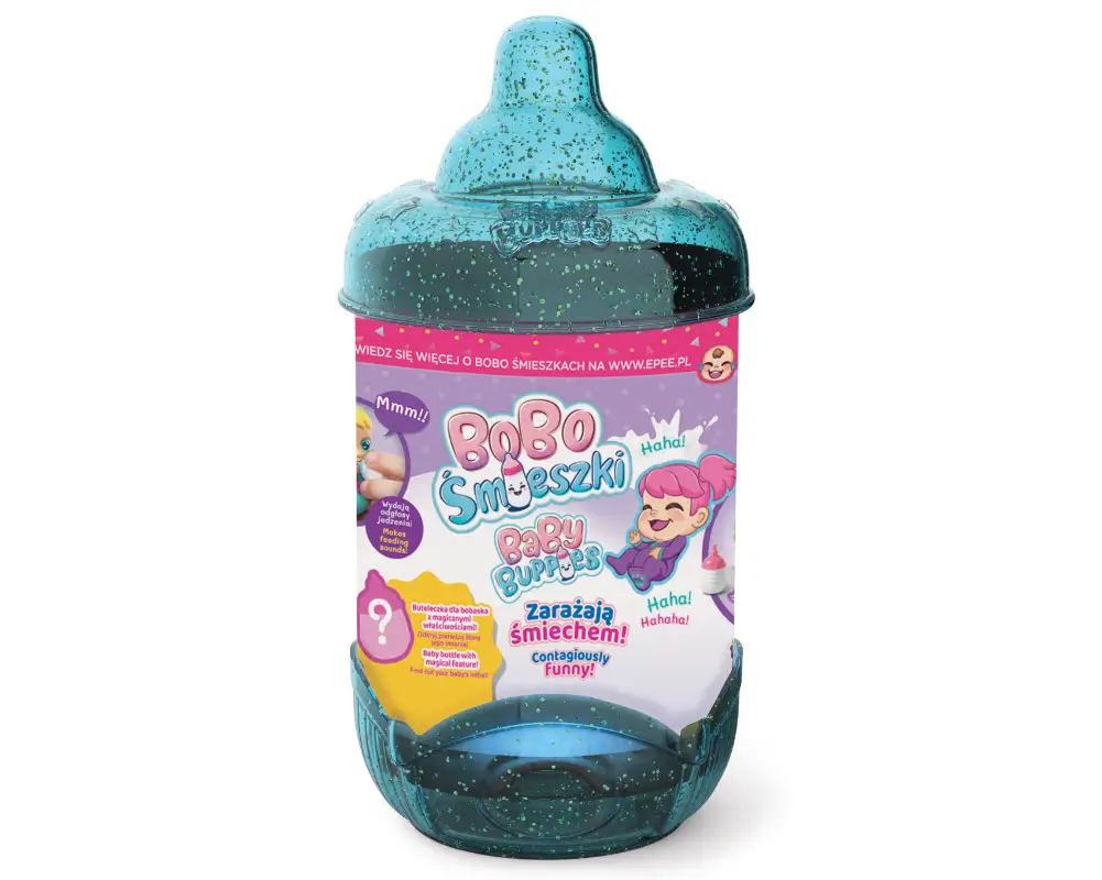 ep03953-bobo-smieszki-butelka-zielona-w-opak.