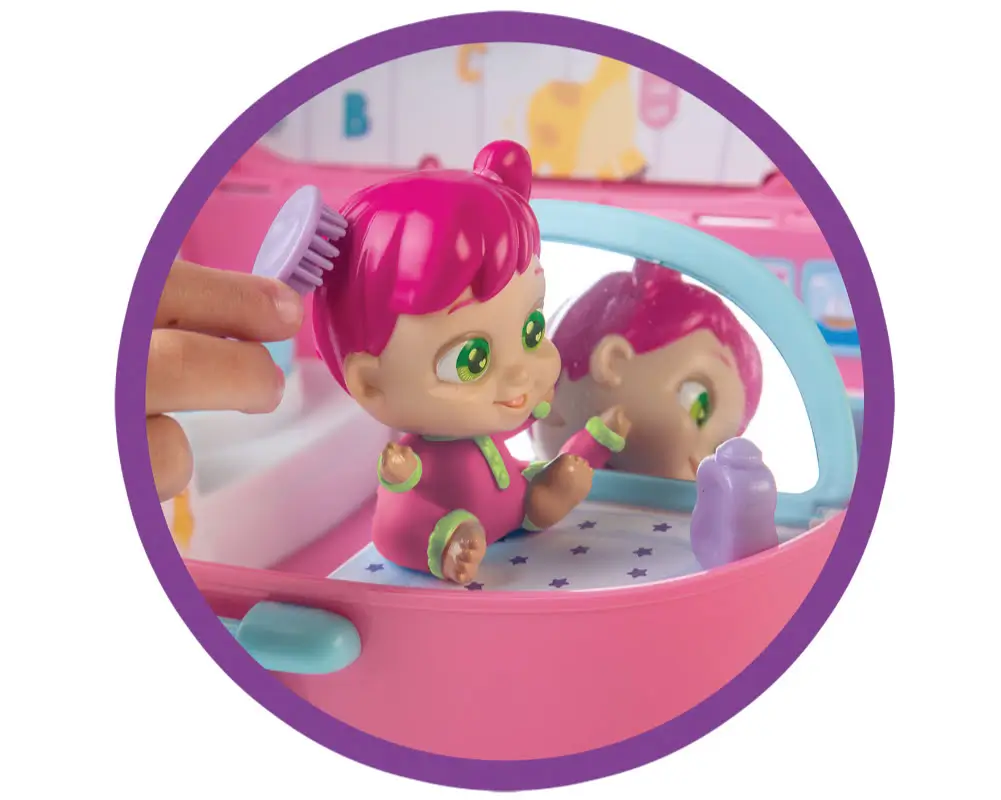 ep03954-bobo-smieszki-przenosny-domek-walizeczka-lalka