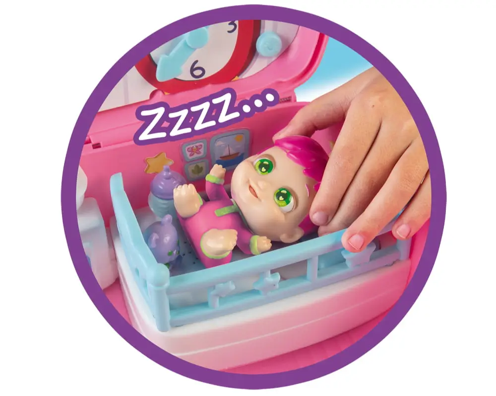 ep03954-bobo-smieszki-przenosny-domek-walizeczka-lalka2