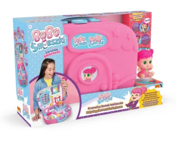 ep03954-bobo-smieszki-przenosny-domek-walizeczka-w-opak.2