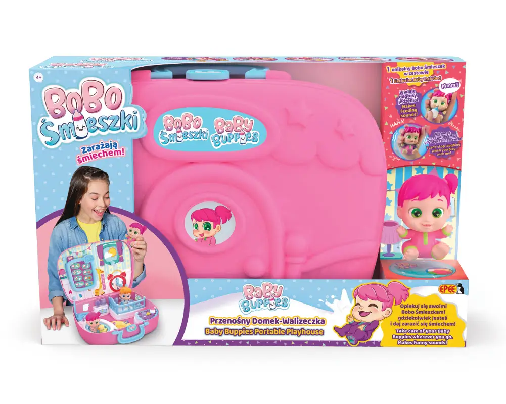 ep03954-bobo-smieszki-przenosny-domek-walizeczka-w-opak.