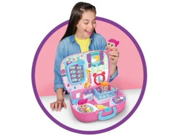 ep03954-bobo-smieszki-przenosny-domek-walizeczka-zabawa