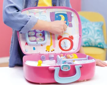 ep03954-bobo-smieszki-przenosny-domek-walizeczka-zabawa2