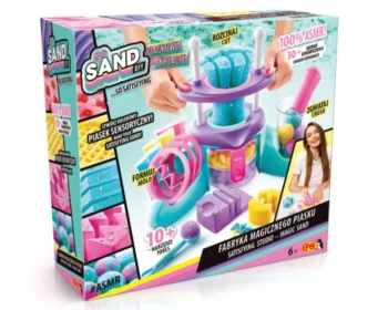 ep03990-sosand-piaskowe-kreacje-fabryka-w-opak.