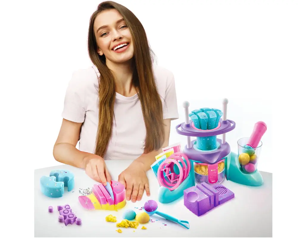 ep03990-sosand-piaskowe-kreacje-fabryka-zabawa