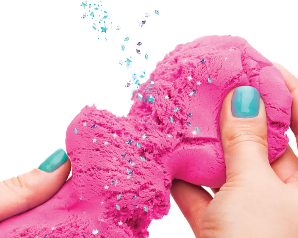 ep03990-sosand-piaskowe-kreacje-fabryka-zabawa3