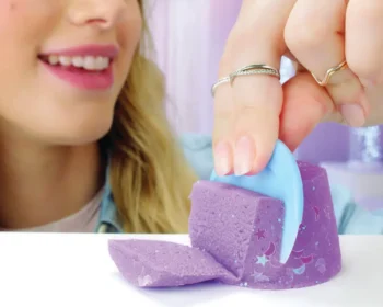 ep03990-sosand-piaskowe-kreacje-fabryka-zabawa6