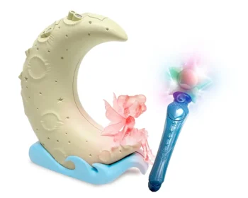 epo3474-magia-gwiazd-bez-opak.