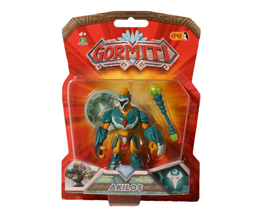 gpgrm01-gormiti-figurka-podstawowa-8cm-akilos-w-opak.