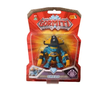 gpgrm01-gormiti-figurka-podstawowa-8cm-gredd-w-opak.