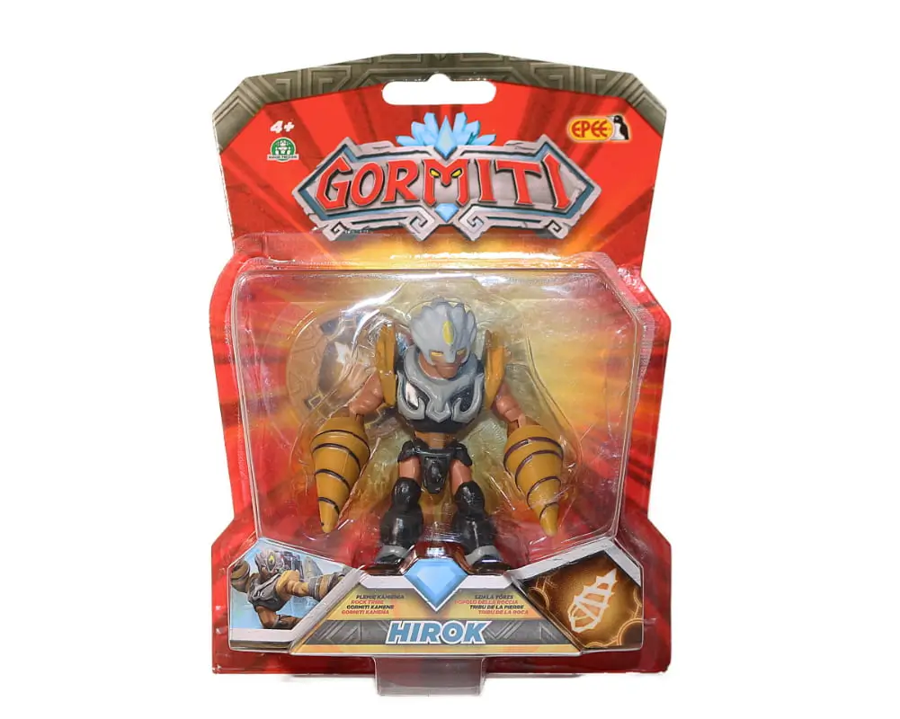 gpgrm01-gormiti-figurka-podstawowa-8cm-hirok-w-opak.