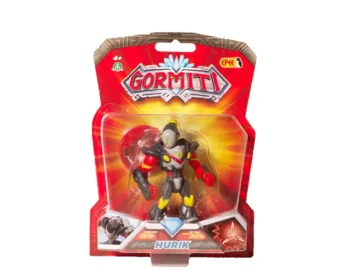 gpgrm01-gormiti-figurka-podstawowa-8cm-hurik-w-opak.