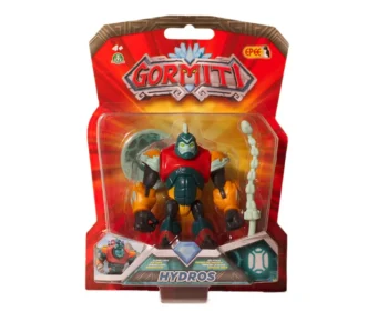 gpgrm01-gormiti-figurka-podstawowa-8cm-hydros-w-opak.