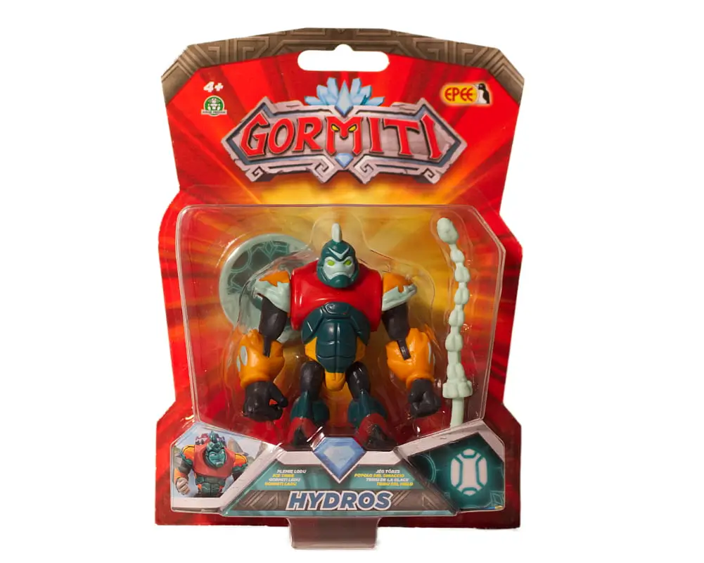 gpgrm01-gormiti-figurka-podstawowa-8cm-hydros-w-opak.