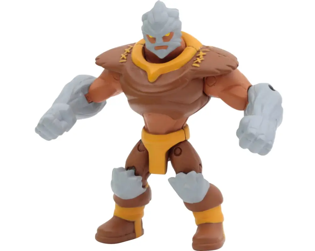 gpgrm01-gormiti-figurka-podstawowa-8cm-karak-bez-opak.