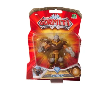 gpgrm01-gormiti-figurka-podstawowa-8cm-karak-w-opak.