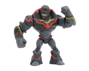 gpgrm01-gormiti-figurka-podstawowa-8cm-vulkan-bez-opak.