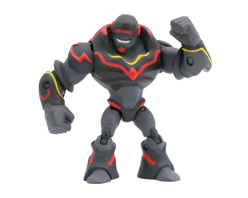 gpgrm01-gormiti-figurka-podstawowa-8cm-vulkan-bez-opak.