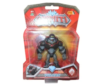 gpgrm01-gormiti-figurka-podstawowa-8cm-vulkan-w-opak.